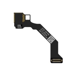 Face ID Flex (JCID) Apple iPhone 13 Pro/13 Pro Max Face ID Flex (JCID) Apple iPhone 13 Pro/13 Pro Max